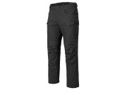 Helikon-Tex Urban Tactical Pants Ash Gray Ripstop