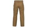 Helikon-Tex Urban Tactical Pants Ash Grey Ripstop