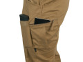 Helikon-Tex Urban Tactical Pants Ash Grey Ripstop