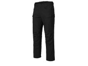 Helikon-Tex Urban Tactical Pants Black Ripstop