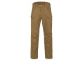 Helikon-Tex Urban Tactical Pants Svart Ripstop