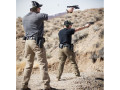 Helikon-Tex Urban Tactical Pants Coyote Ripstop