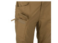 Helikon-Tex Urban Tactical Pants Coyote Ripstop