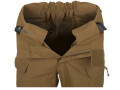 Helikon-Tex Urban Tactical Pants Coyote Ripstop