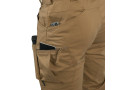 Helikon-Tex Urban Tactical Pants Crimson Sky Ash Grey Ripstop