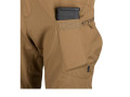 Helikon-Tex Urban Tactical Pants Flex Black pants