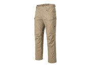 Helikon-Tex Urban Tactical Pants Khaki Ripstop