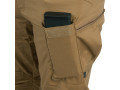 Helikon-Tex Urban Tactical Pants Khaki Ripstop