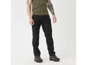 Helikon-Tex UTP tactical pants black