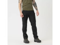 Helikon-Tex UTP tactical pants black pants