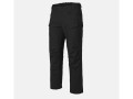 Helikon-Tex UTP tactical pants black pants