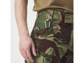 Helikon-Tex UTP tactical pants black pants