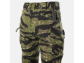 Helikon-Tex UTP tactical pants black pants
