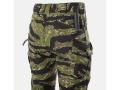 Helikon-Tex UTP tactical pants coyote pants