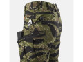Helikon-Tex UTP tactical pants olive green pants