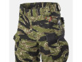 Helikon-Tex UTP tactical pants olive green pants