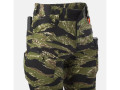 Helikon-Tex UTP tactical pants olive green pants
