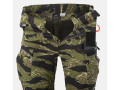 Helikon-Tex UTP tactical pants olive green pants