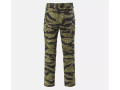 Helikon-Tex UTP tactical pants olive green pants