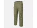 Helikon-Tex UTP tactical pants olive green pants