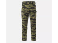 Helikon-Tex UTP tactical pants olive green pants