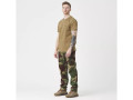 Helikon-Tex UTP tactical pants olive green pants