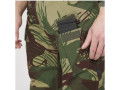 Helikon-Tex UTP tactical pants olive green pants