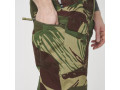 Helikon-Tex UTP tactical pants olive green pants