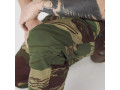 Helikon-Tex UTP tactical pants olive green pants