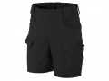 Helikon-Tex UTS Shorts 6 Black