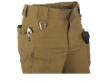 Helikon-Tex UTS Shorts 6 Svart