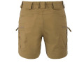 Helikon-Tex UTS Shorts 6 Svart