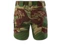 Helikon-Tex UTS shorts 6
