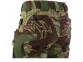 Helikon-Tex UTS shorts 6