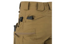 Helikon-Tex UTS Shorts 6 Khaki