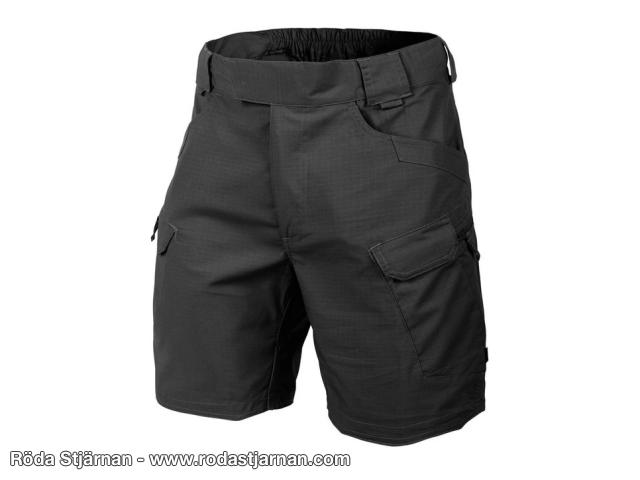 Helikon-Tex UTS shorts 8.5