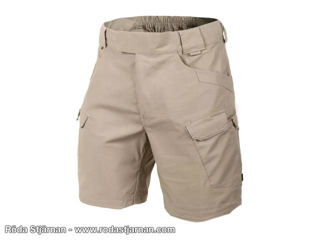 Helikon-Tex UTS shorts 8.5