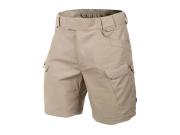 Helikon-Tex UTS shorts 8.5" khaki