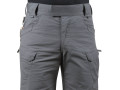 Helikon-Tex UTS Shorts 8.5 RAL7013