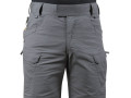 Helikon-Tex UTS Shorts Svart