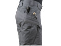 Helikon-Tex UTS Shorts Crimson Sky Ash Grey shorts
