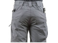 Helikon-Tex UTS Shorts Crimson Sky Ash Grey shorts