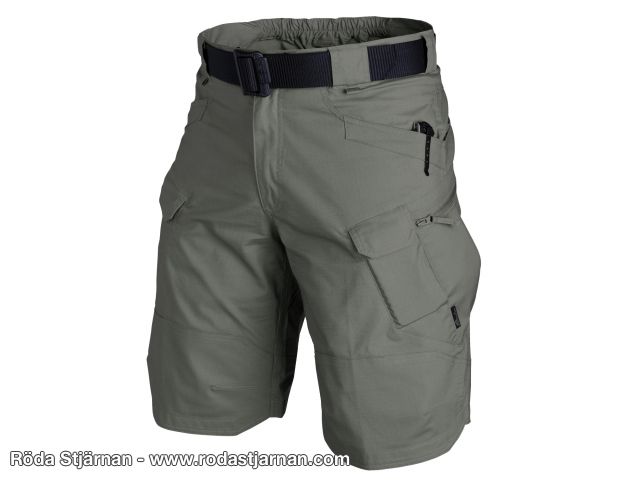 Helikon-Tex UTS Shorts OD