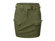 Helikon-Tex UTS tactical skirt olive green