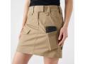 Helikon-Tex UTS tactical skirt olive green pants