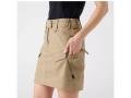 Helikon-Tex UTS tactical skirt olive green pants