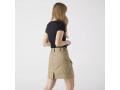 Helikon-Tex UTS tactical skirt olive green pants