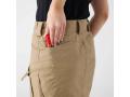 Helikon-Tex UTS tactical skirt olive green pants