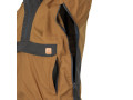 Helikon-Tex Woodsman Anorak Jacket Svart