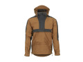 Helikon-Tex Woodsman Anorak Jacket Svart